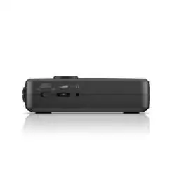 IK Multimedia iRig Pro DUO I O Interfaz de audio