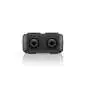 IK Multimedia iRig Pro DUO I/O Interface audio