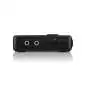 IK Multimedia iRig Pro DUO I/O Audio Interface