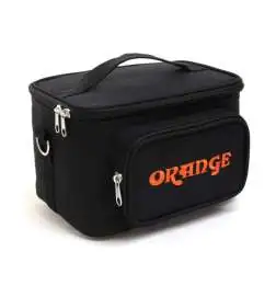 Orange Micro Series Gigbag