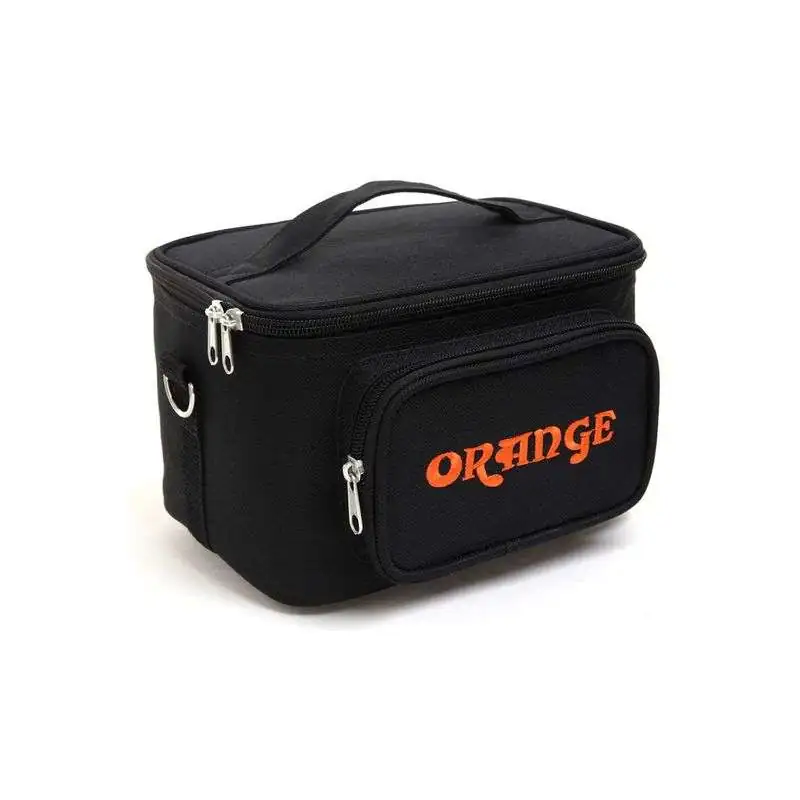 Orange Micro Series Gigbag