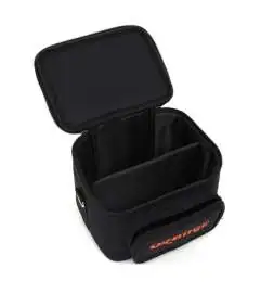 Orange Micro Series Gigbag