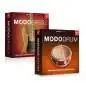 IK Multimedia MODO MAX Upgrade (License Code) VST Licencja