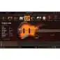 IK Multimedia MODO MAX Upgrade (License Code) VST Licença