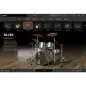 IK Multimedia MODO MAX Upgrade (License Code) VST Licença