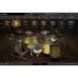 IK Multimedia MODO MAX Upgrade (License Code) VST Licenza