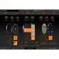 IK Multimedia MODO MAX Upgrade (License Code) VST Licencia IK Multimedia MODO MAX Upgrade (License Code) VST Licencia