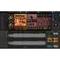 IK Multimedia FAME Studio Reverb VST Licence code