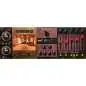 IK Multimedia FAME Studio Reverb VST Lizenzcode