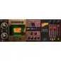 IK Multimedia FAME Studio Reverb VST licentiecode IK Multimedia FAME Studio Reverb VST licentiecode