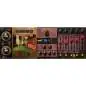 IK Multimedia FAME Studio Reverb VST Licence code