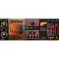 IK Multimedia FAME Studio Reverb VST codice di licenza