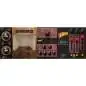 IK Multimedia FAME Studio Reverb VST license code