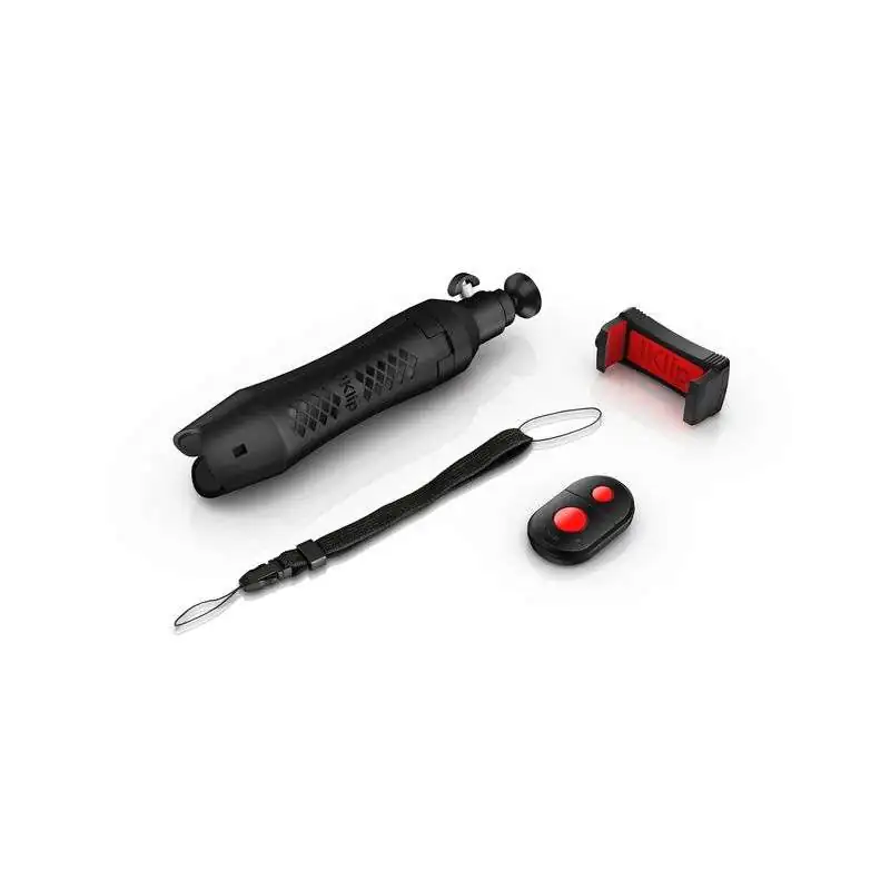 IK Multimedia iKlip Grip Pro IK Multimedia iKlip Grip Pro