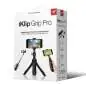 IK Multimedia iKlip Grip Pro IK Multimedia iKlip Grip Pro