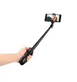 IK Multimedia iKlip Grip Pro