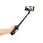 IK Multimedia iKlip Grip Pro IK Multimedia iKlip Grip Pro