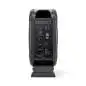 IK Multimedia iLoud MTM MKII Immersive Bundle
