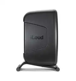 IK Multimedia iLoud MTM MKII Immersive Bundle
