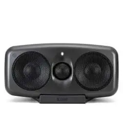 IK Multimedia iLoud MTM MKII Immersive Bundle