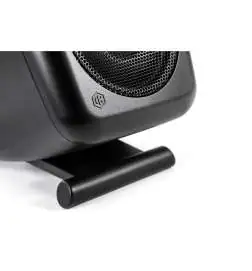 IK Multimedia iLoud MTM MKII Immersive Bundle