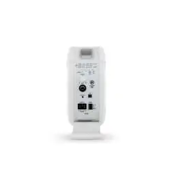 IK Multimedia iLoud MTM MKII Immersive Bundle White