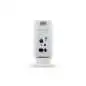 IK Multimedia iLoud MTM MKII Immersive Bundle White