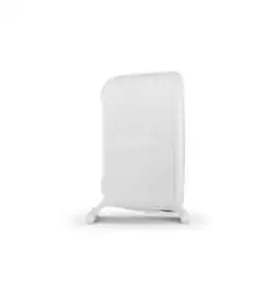 IK Multimedia iLoud MTM MKII Immersive Bundle White