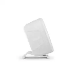 IK Multimedia iLoud MTM MKII Immersive Bundle White