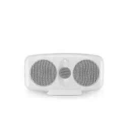 IK Multimedia iLoud MTM MKII Immersive Bundle White
