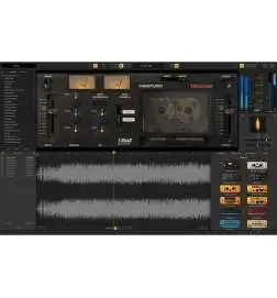 IK Multimedia TASCAM PORTA ONE VST codice di licenza