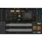 IK Multimedia TASCAM PORTA ONE VST codice di licenza