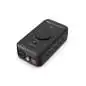 IK Multimedia iRig Stream Pro audio interface