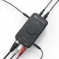 IK Multimedia iRig Stream Pro interface audio