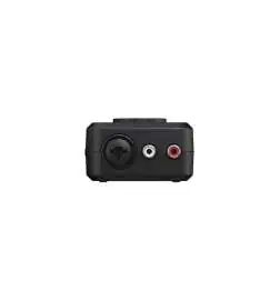 IK Multimedia iRig Stream Pro Interfaccia audio