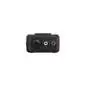 IK Multimedia iRig Stream Pro interfejs audio