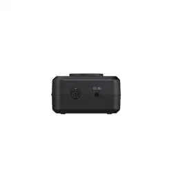 IK Multimedia iRig Stream Pro Interfaccia audio