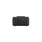 IK Multimedia iRig Stream Pro interface audio