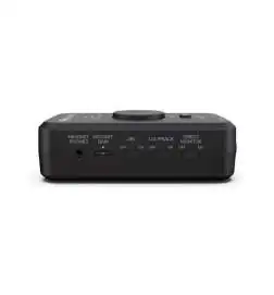 IK Multimedia iRig Stream Pro interfejs audio