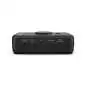 IK Multimedia iRig Stream Pro interface audio