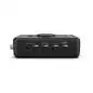 IK Multimedia iRig Stream Pro audio interface