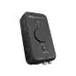 IK Multimedia iRig Stream Pro interface audio