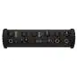 IK Multimedia AXE I/O SOLO Audio Interface