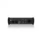 IK Multimedia AXE I/O SOLO Interfaccia audio