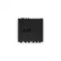 IK Multimedia AXE I/O SOLO Interfaccia audio
