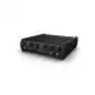 IK Multimedia AXE I/O SOLO Interfaz de audio