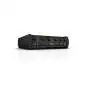 IK Multimedia AXE I/O SOLO Interfaccia audio