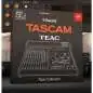 IK Multimedia TASCAM Tape Collection VST codice di licenza