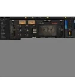 IK Multimedia TASCAM Tape Collection VST license code
