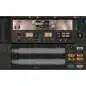 IK Multimedia TASCAM Tape Collection VST Licence code